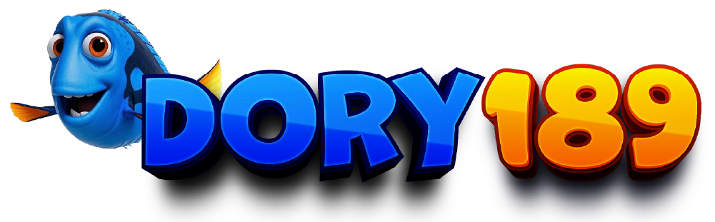 Logo DORY189