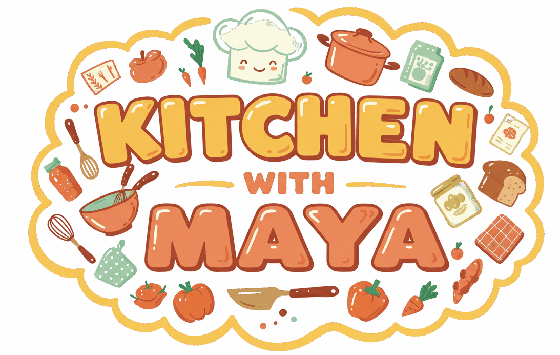 kitchenwithmaya