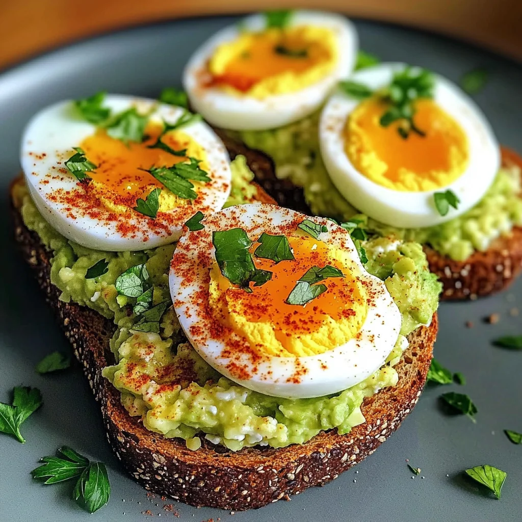 Avocado