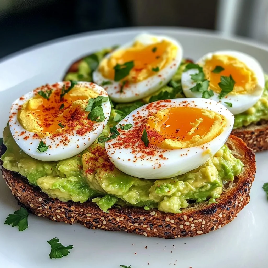 Avocado