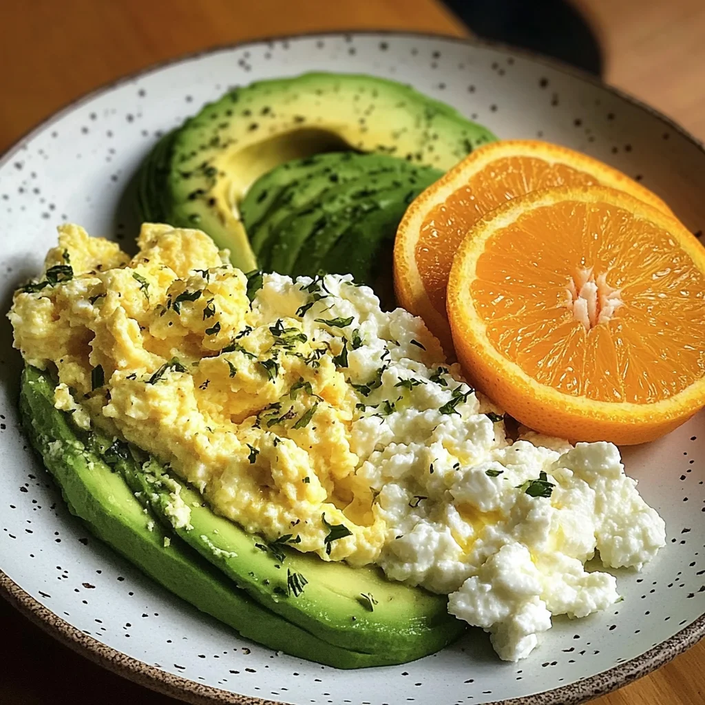 Avocado,