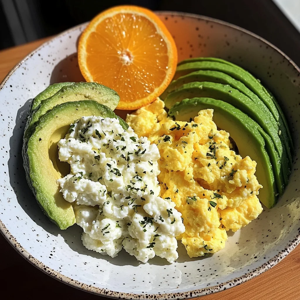 Avocado,