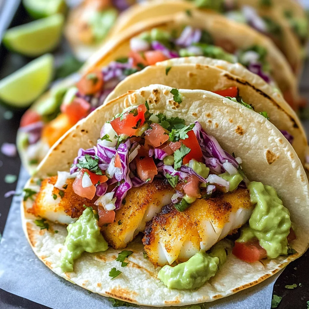 Baja