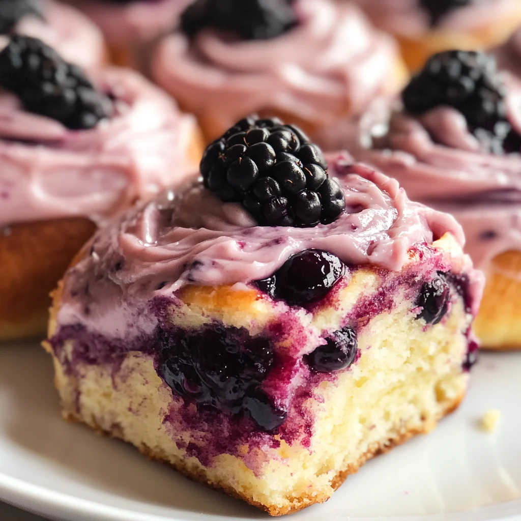 Blackberry