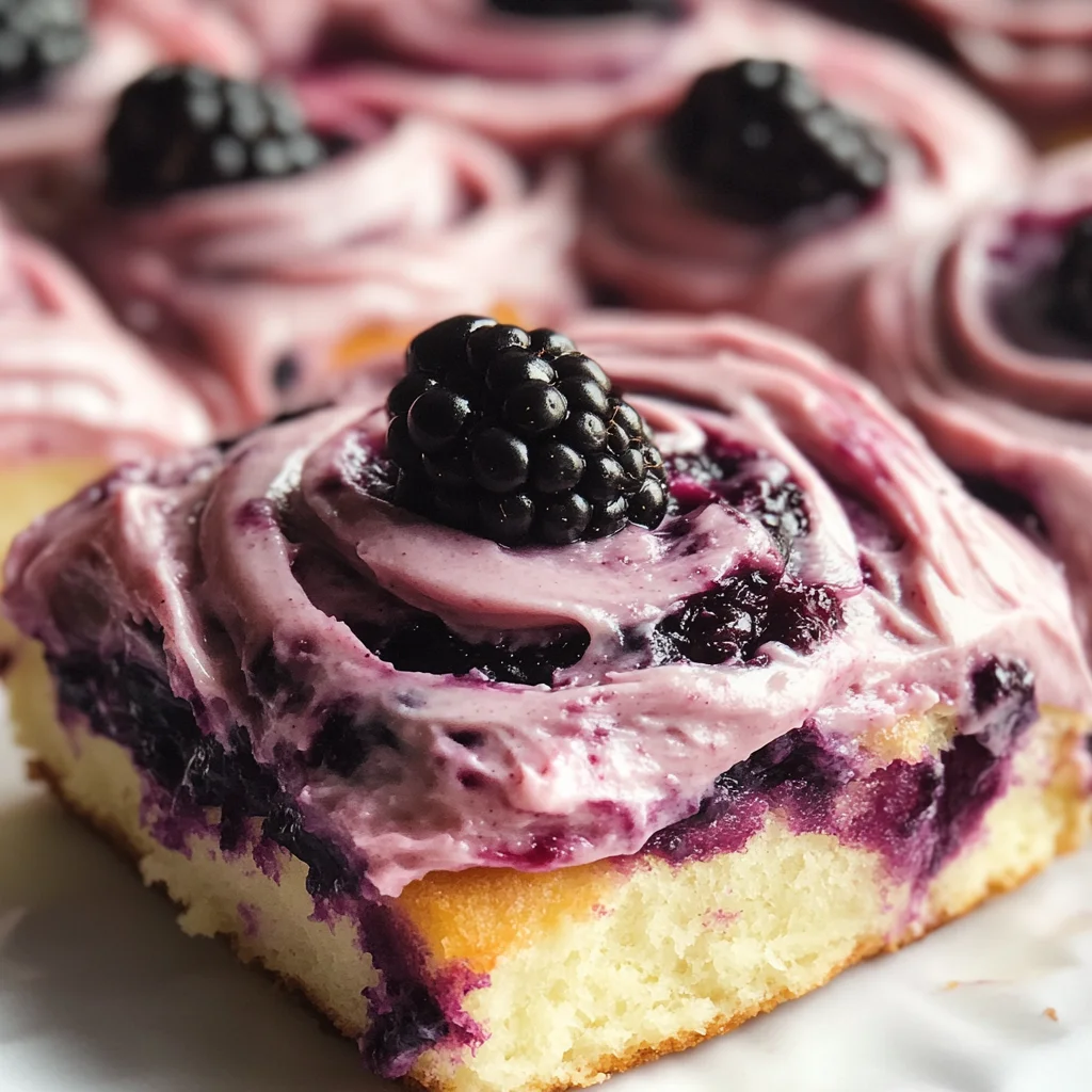 Blackberry