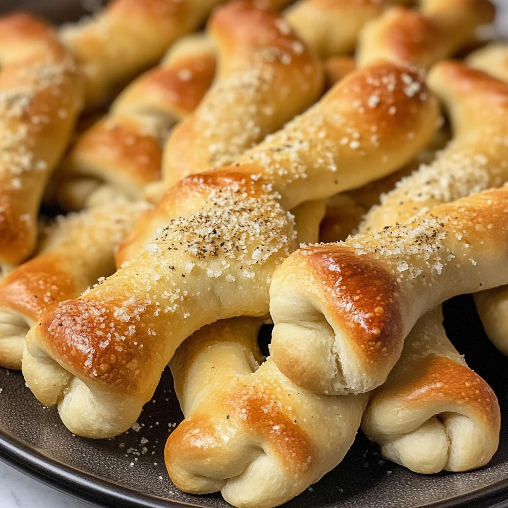 Breadstick