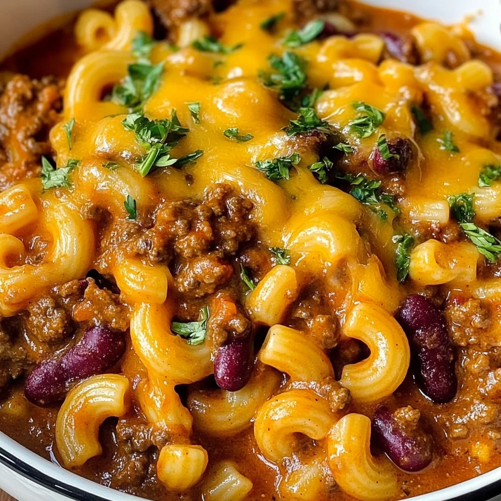 Chili