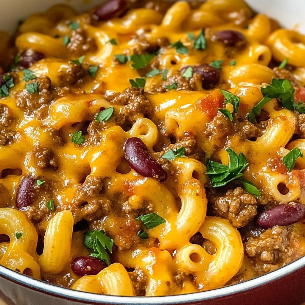 Chili