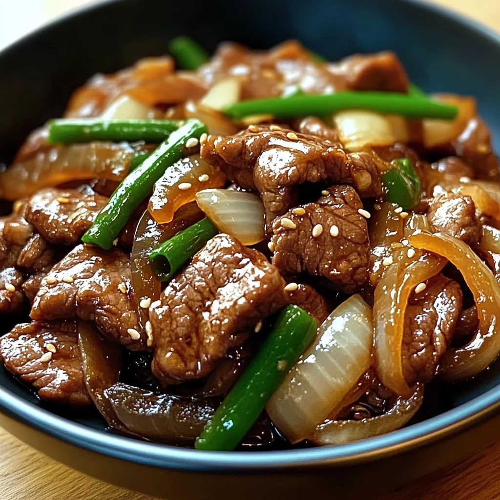 Chinese