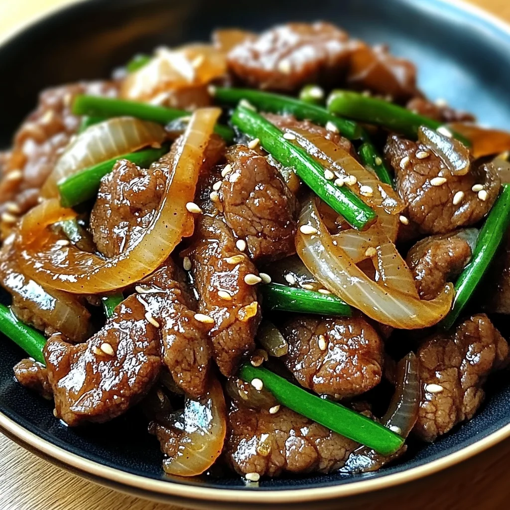 Chinese