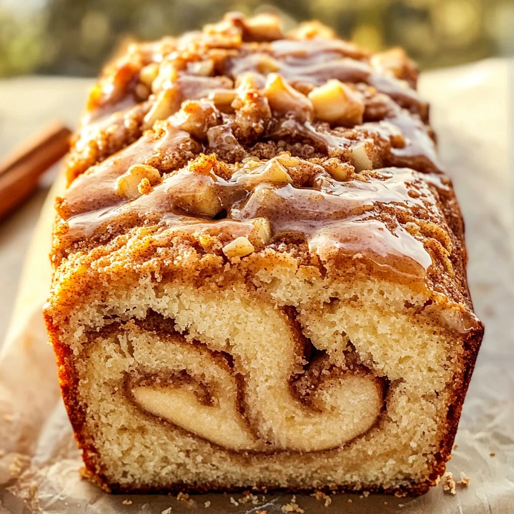 Cinnamon