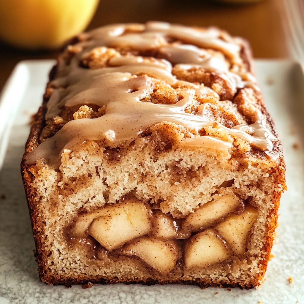 Cinnamon