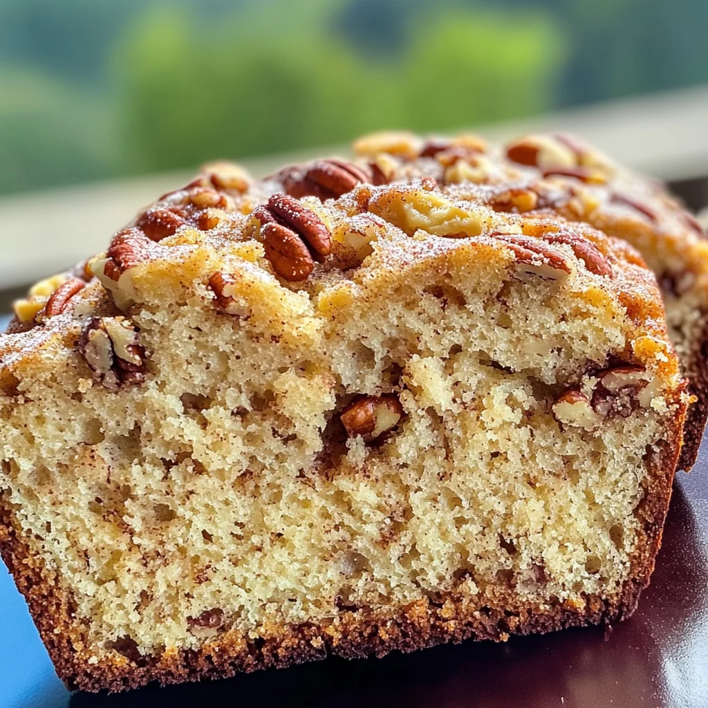 Cinnamon