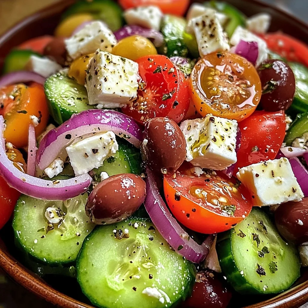 Greek