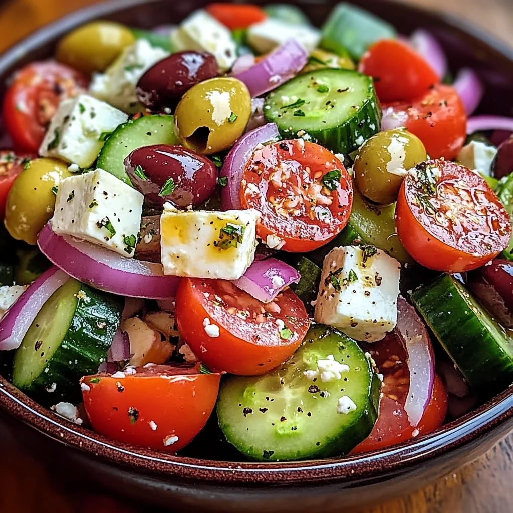 Greek