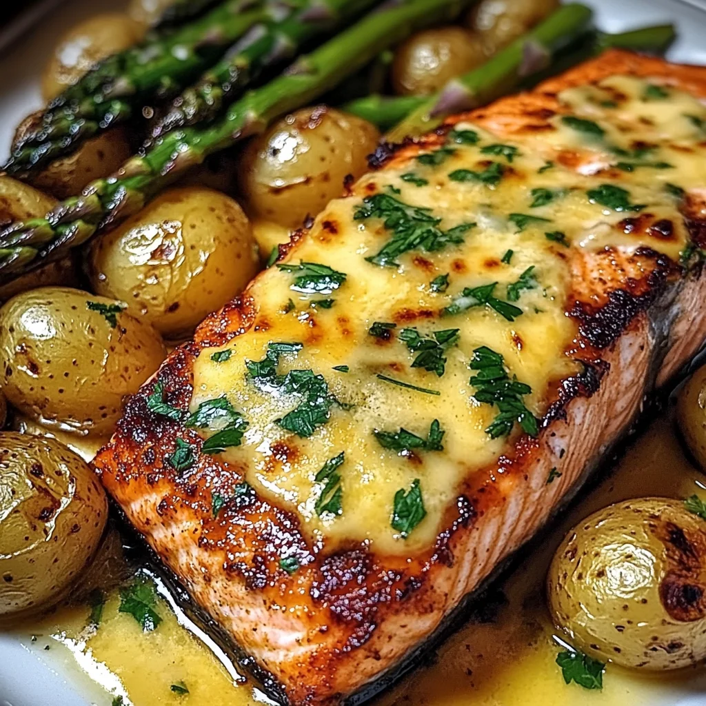 Grilled