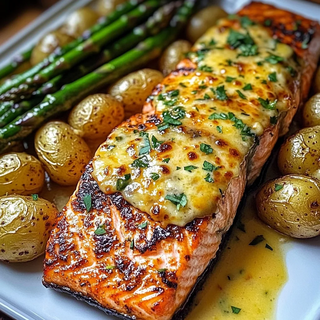 Grilled