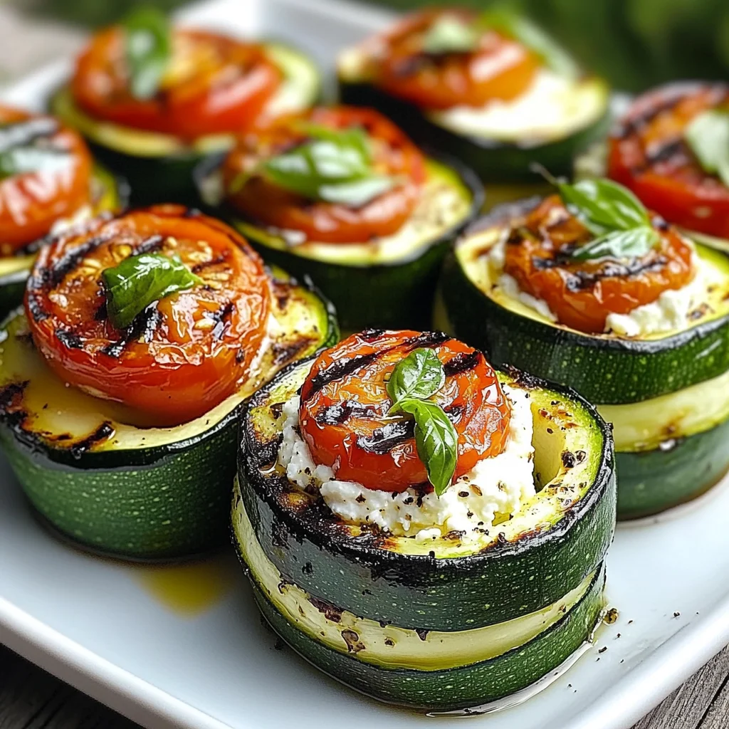 Grilled
