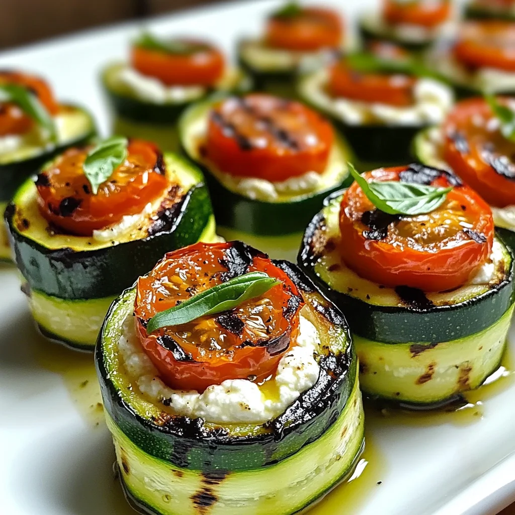Grilled