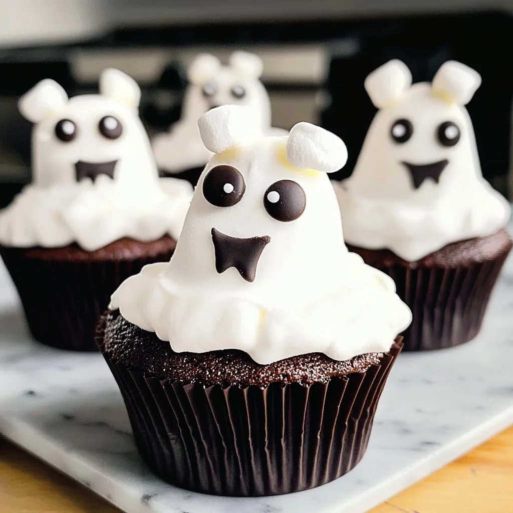 Marshmallow