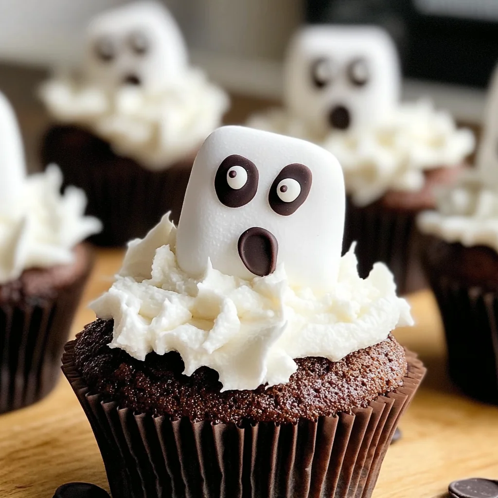 Marshmallow
