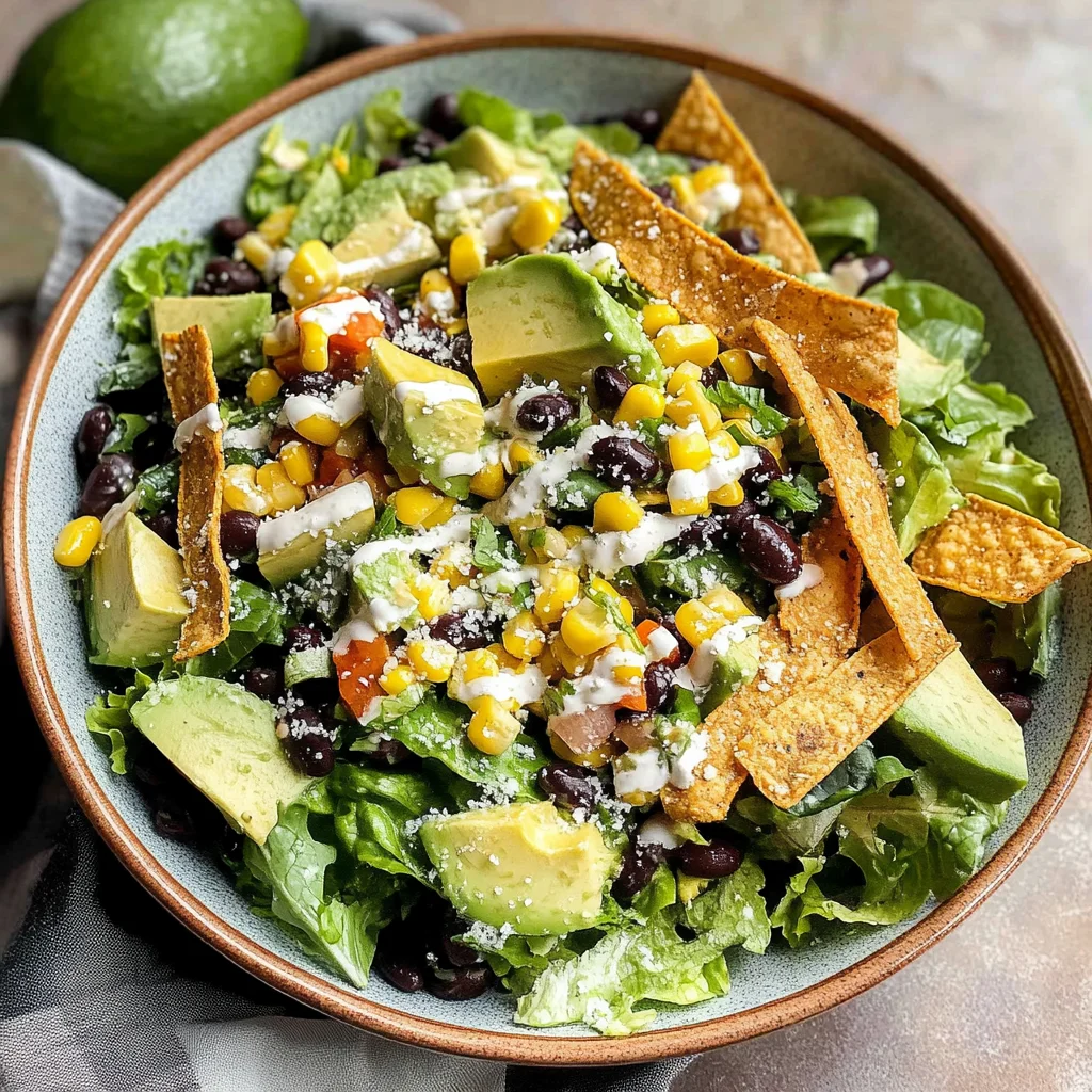 Mexican