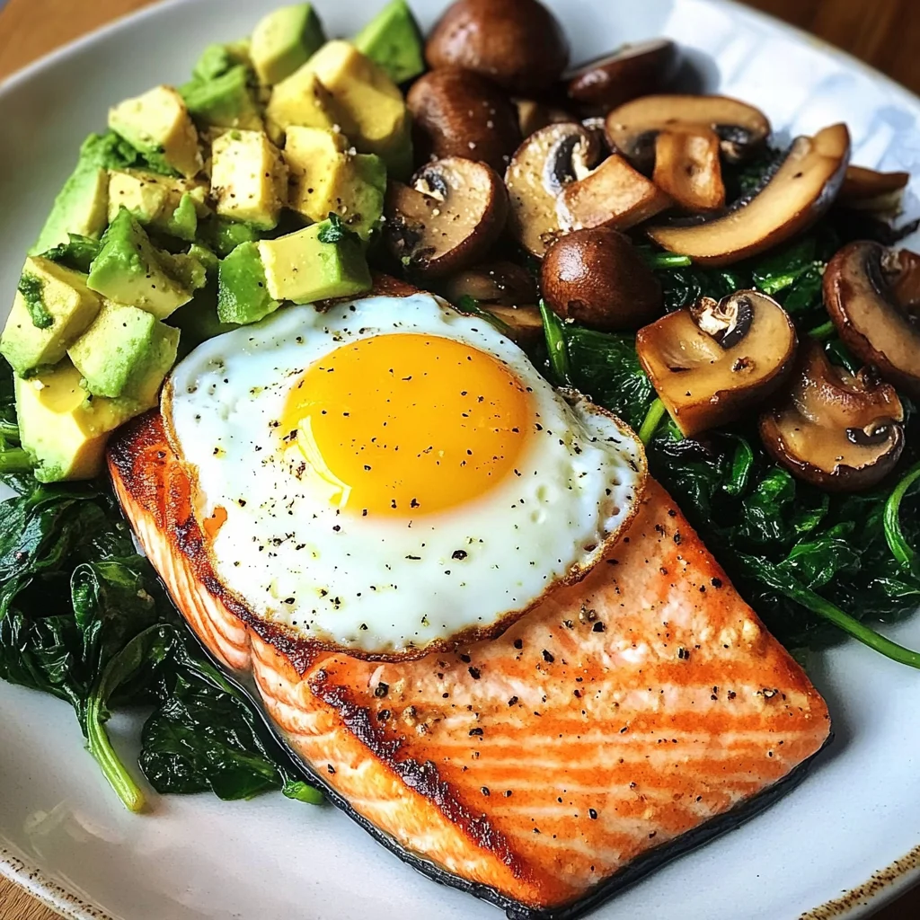Pan-Seared