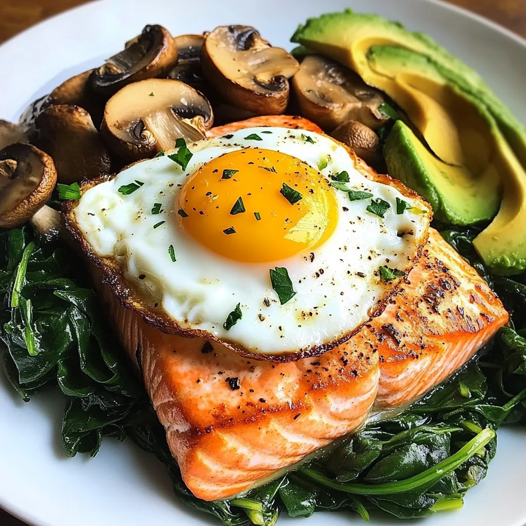 Pan-Seared