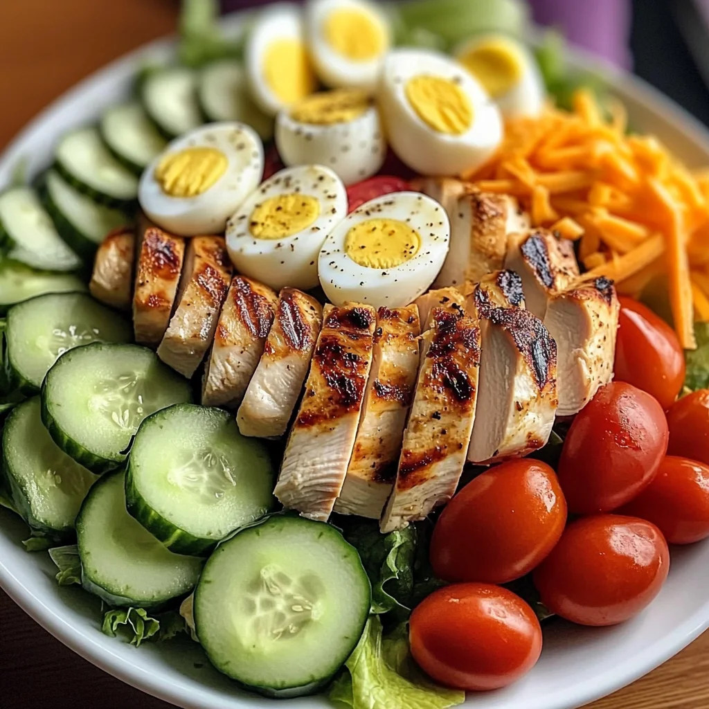 Protein