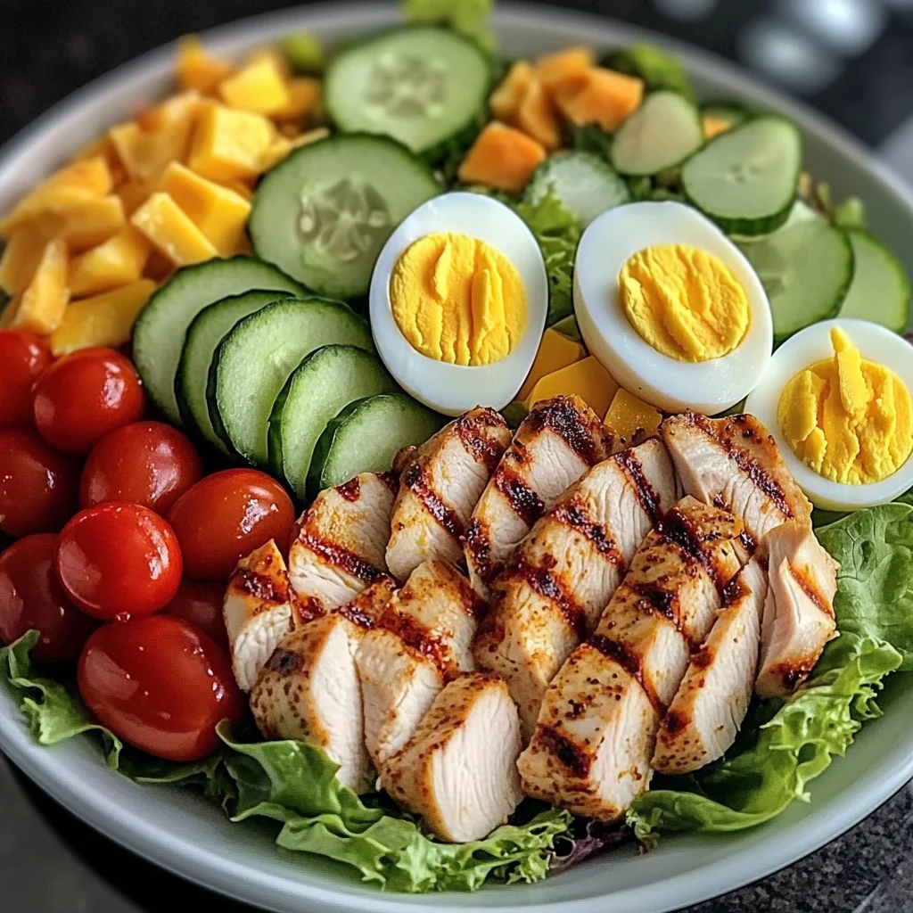 Protein