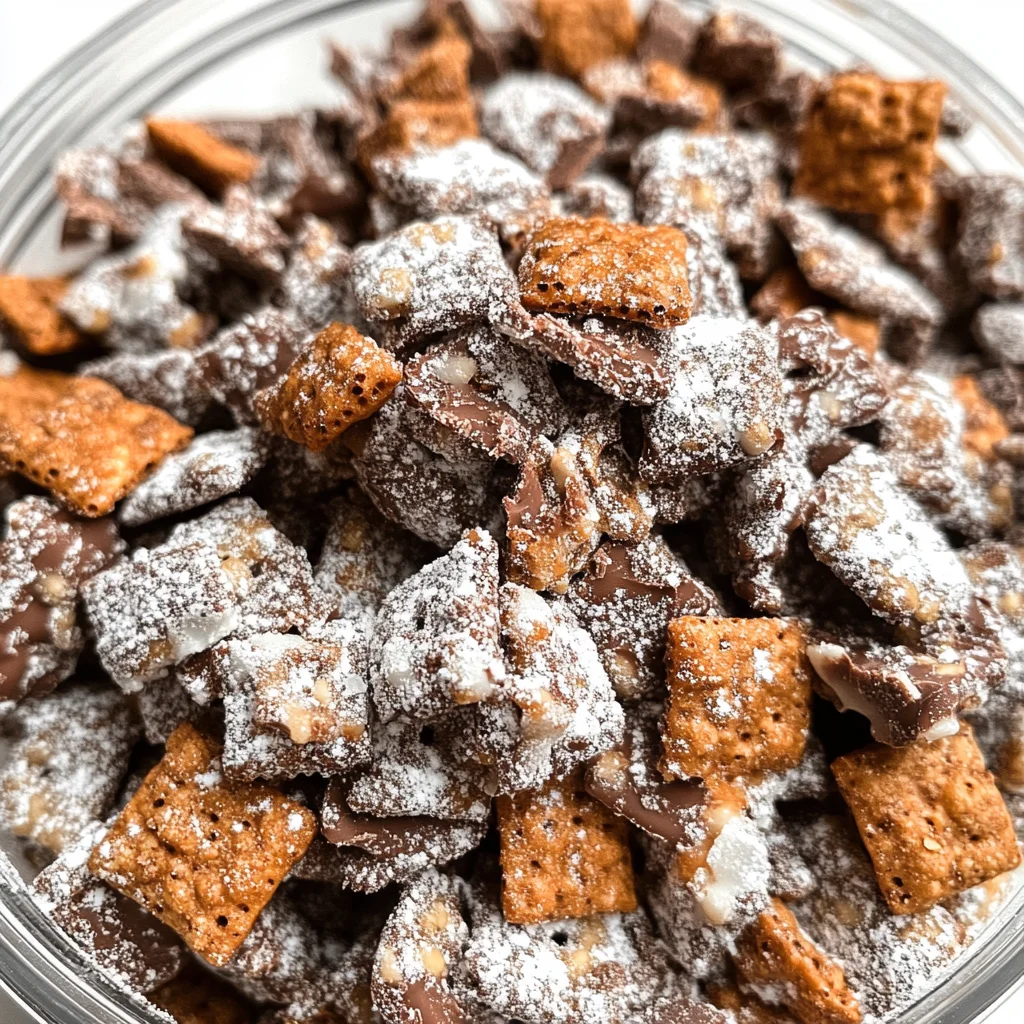 Samoas