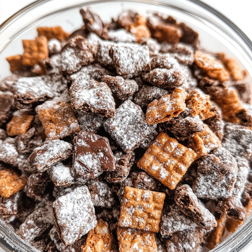 Samoas