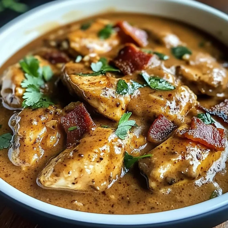 Spicy Beef Curry Recipe