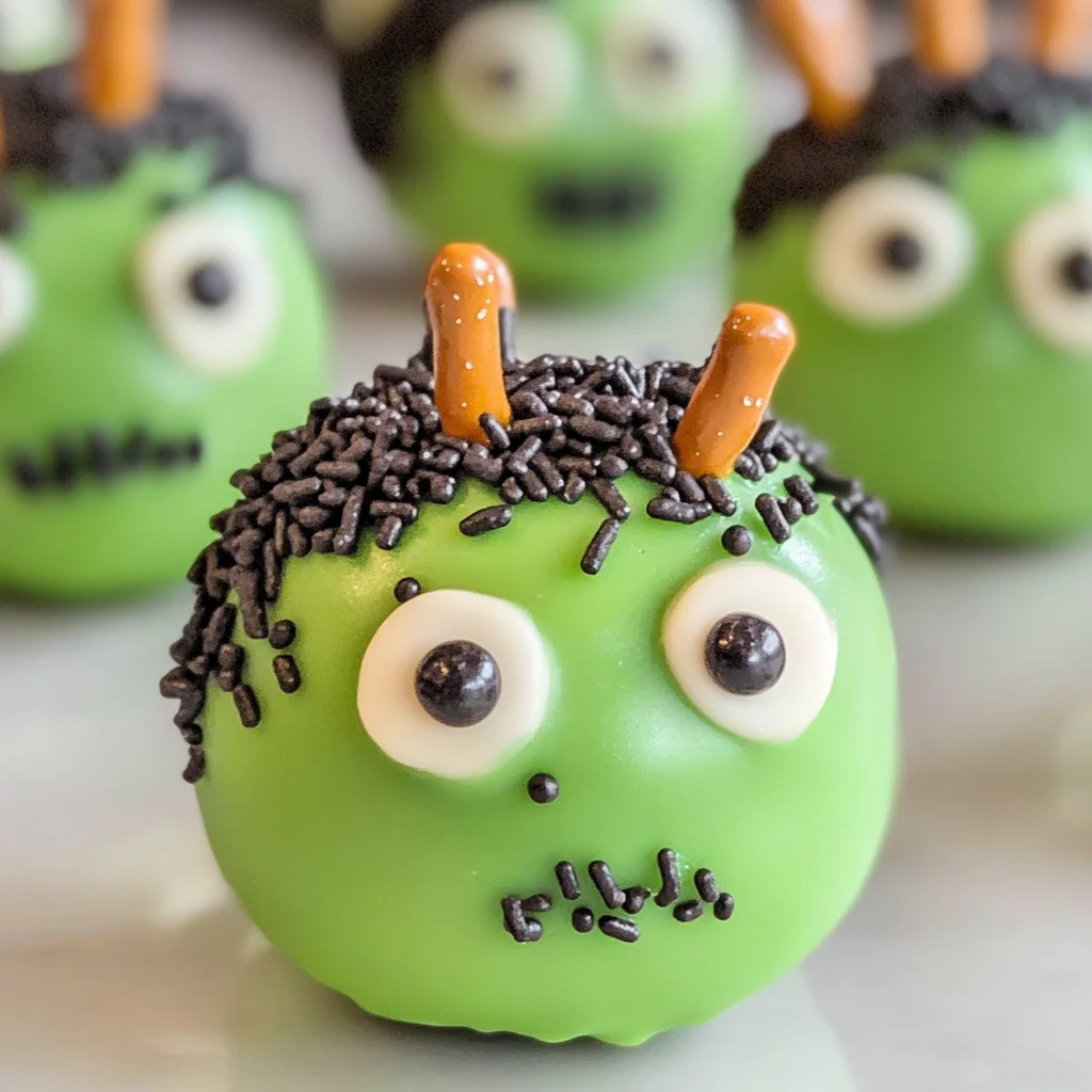 Frankenstein