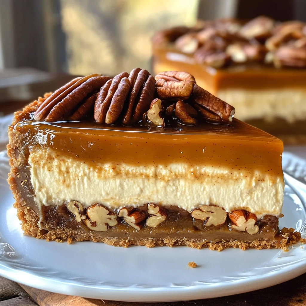 Pecan