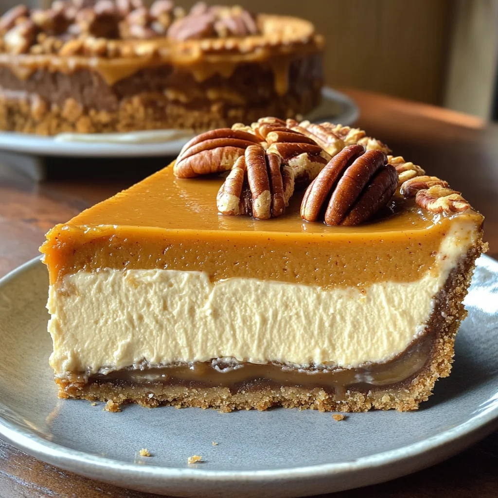 Pecan